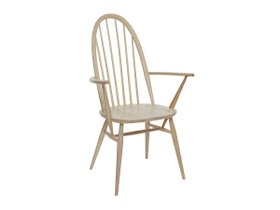 【アーコール/ercol / GOODS】のOriginals 1875A Quaker Armchair / オリジナルズ 1875A クゥエーカー アームチェア 人気、トレンドファッション・服の通販 founy(ファニー) 送料無料 Free Shipping クッション Cushion, Throw Pillow ホーム・キャンプ・アウトドア・お取り寄せ Home Living / Home & Lifestyle / Camping Gear / Outdoor Camping 家具・インテリア Home Furniture & Interior. Stylish & Functional Living Spaces チェア・椅子 Seating & Chairs ダイニングチェア・木製チェア Dining Chairs ホーム・キャンプ・アウトドア・お取り寄せ Home Living / Home & Lifestyle / Camping Gear / Outdoor Camping 家具・インテリア Home Furniture & Interior. Stylish & Functional Living Spaces チェア・椅子 Seating & Chairs アームチェア・アクセントチェア Armchairs & Accent Chairs |ID:prp329100000010669