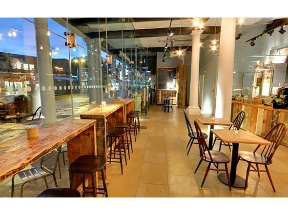 【アーコール/ercol / GOODS】のOriginals 1875A Quaker Armchair / オリジナルズ 1875A クゥエーカー アームチェア インテリア・キッズ・メンズ・レディースファッション・服の通販 founy(ファニー) 　送料無料　Free Shipping　クッション　Cushion, Throw Pillow　ホーム・キャンプ・アウトドア・お取り寄せ　Home Living / Home & Lifestyle / Camping Gear / Outdoor Camping　家具・インテリア　Home Furniture & Interior. Stylish & Functional Living Spaces　チェア・椅子　Seating & Chairs　ダイニングチェア・木製チェア　Dining Chairs　ホーム・キャンプ・アウトドア・お取り寄せ　Home Living / Home & Lifestyle / Camping Gear / Outdoor Camping　家具・インテリア　Home Furniture & Interior. Stylish & Functional Living Spaces　チェア・椅子　Seating & Chairs　アームチェア・アクセントチェア　Armchairs & Accent Chairs　|ID: prp329100000010669 ipo3291000000034584979