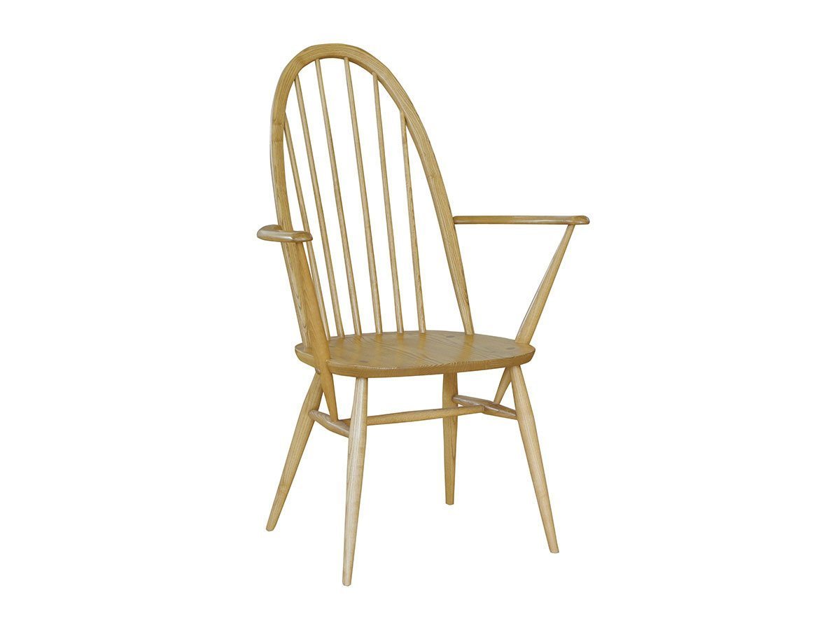 【アーコール/ercol / GOODS】のOriginals 1875A Quaker Armchair / オリジナルズ 1875A クゥエーカー アームチェア インテリア・キッズ・メンズ・レディースファッション・服の通販 founy(ファニー) 　送料無料　Free Shipping　クッション　Cushion, Throw Pillow　ホーム・キャンプ・アウトドア・お取り寄せ　Home Living / Home & Lifestyle / Camping Gear / Outdoor Camping　家具・インテリア　Home Furniture & Interior. Stylish & Functional Living Spaces　チェア・椅子　Seating & Chairs　ダイニングチェア・木製チェア　Dining Chairs　ホーム・キャンプ・アウトドア・お取り寄せ　Home Living / Home & Lifestyle / Camping Gear / Outdoor Camping　家具・インテリア　Home Furniture & Interior. Stylish & Functional Living Spaces　チェア・椅子　Seating & Chairs　アームチェア・アクセントチェア　Armchairs & Accent Chairs　LT|ID: prp329100000010669 ipo3291000000034797077