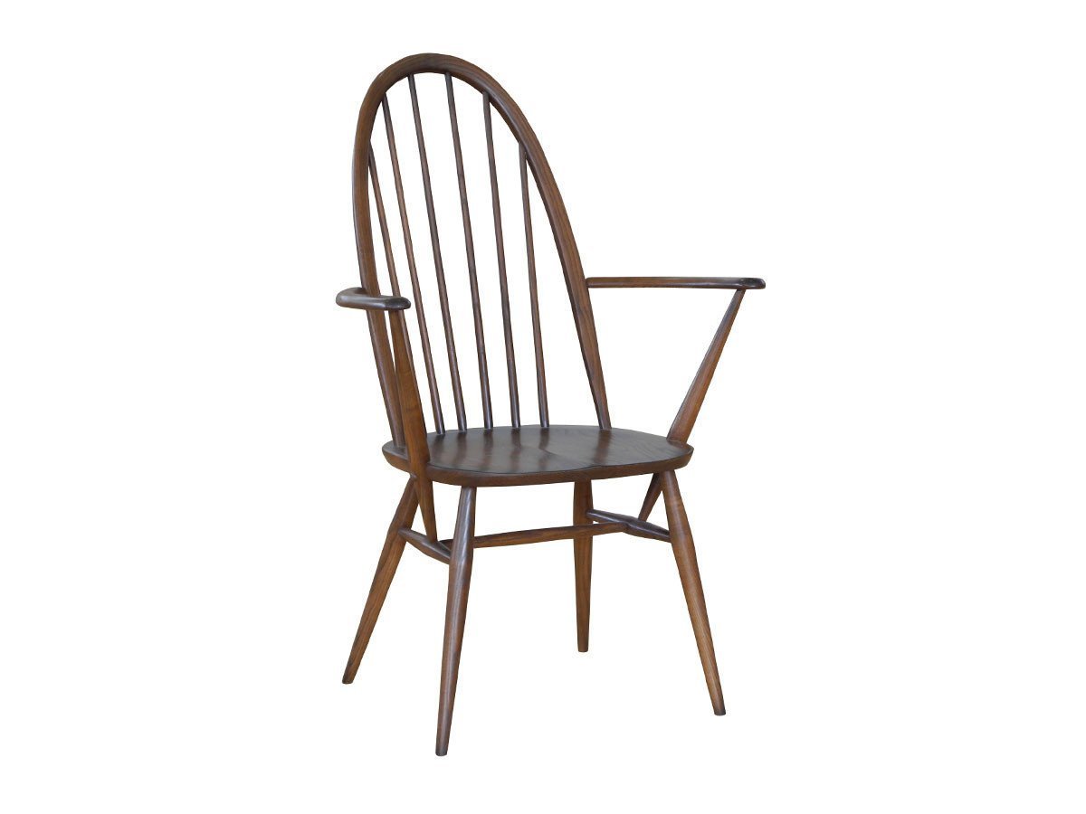 【アーコール/ercol / GOODS】のOriginals 1875A Quaker Armchair / オリジナルズ 1875A クゥエーカー アームチェア インテリア・キッズ・メンズ・レディースファッション・服の通販 founy(ファニー) 　送料無料　Free Shipping　クッション　Cushion, Throw Pillow　ホーム・キャンプ・アウトドア・お取り寄せ　Home Living / Home & Lifestyle / Camping Gear / Outdoor Camping　家具・インテリア　Home Furniture & Interior. Stylish & Functional Living Spaces　チェア・椅子　Seating & Chairs　ダイニングチェア・木製チェア　Dining Chairs　ホーム・キャンプ・アウトドア・お取り寄せ　Home Living / Home & Lifestyle / Camping Gear / Outdoor Camping　家具・インテリア　Home Furniture & Interior. Stylish & Functional Living Spaces　チェア・椅子　Seating & Chairs　アームチェア・アクセントチェア　Armchairs & Accent Chairs　GD|ID: prp329100000010669 ipo3291000000034797084