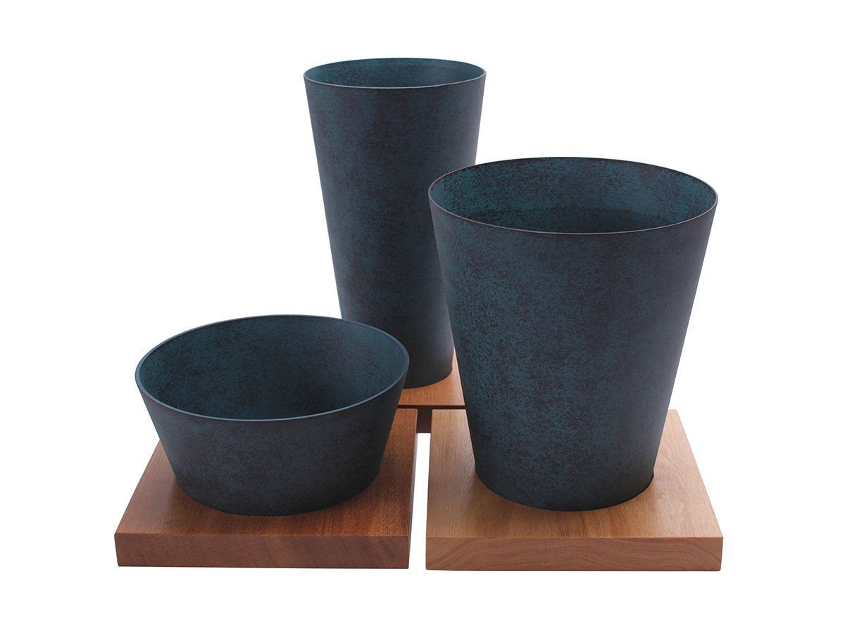 【カナヤ/KANAYA / GOODS】のBOWL HM+51 / 合鉢 HM+51 人気、トレンドファッション・服の通販 founy(ファニー) 　送料無料　Free Shipping　ウッド　Wood　テーブル　Table　フォルム　Form　フラワー　Flower　モダン　Modern　ホーム・キャンプ・アウトドア・お取り寄せ　Home,Garden,Outdoor,Camping Gear　家具・インテリア　Home Furniture & Interior. Stylish & Functional Living Spaces　その他 インテリア雑貨、家具　Furniture, Interior, Others　other-3|ID: prp329100000010671 ipo3291000000031526244