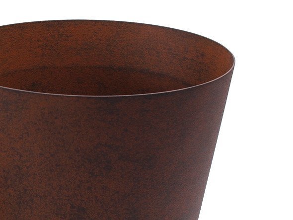 【カナヤ/KANAYA / GOODS】のBOWL HM+51 / 合鉢 HM+51 人気、トレンドファッション・服の通販 founy(ファニー) 　送料無料　Free Shipping　ウッド　Wood　テーブル　Table　フォルム　Form　フラワー　Flower　モダン　Modern　ホーム・キャンプ・アウトドア・お取り寄せ　Home,Garden,Outdoor,Camping Gear　家具・インテリア　Home Furniture & Interior. Stylish & Functional Living Spaces　その他 インテリア雑貨、家具　Furniture, Interior, Others　other-5|ID: prp329100000010671 ipo3291000000031526249