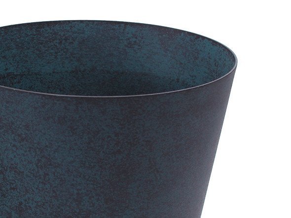 【カナヤ/KANAYA / GOODS】のBOWL HM+51 / 合鉢 HM+51 人気、トレンドファッション・服の通販 founy(ファニー) 　送料無料　Free Shipping　ウッド　Wood　テーブル　Table　フォルム　Form　フラワー　Flower　モダン　Modern　ホーム・キャンプ・アウトドア・お取り寄せ　Home,Garden,Outdoor,Camping Gear　家具・インテリア　Home Furniture & Interior. Stylish & Functional Living Spaces　その他 インテリア雑貨、家具　Furniture, Interior, Others　other-6|ID: prp329100000010671 ipo3291000000031526250