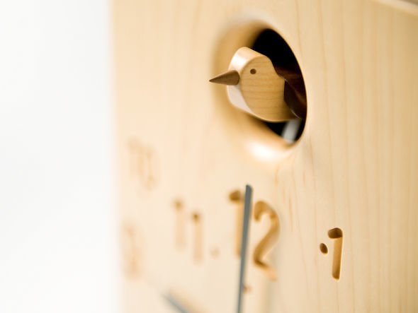 【コサイン/cosine / GOODS】のCUCKOO WALL CLOCK / カッコー時計 人気、トレンドファッション・服の通販 founy(ファニー) 　送料無料　Free Shipping　時計　Watch, Wristwatch　ホーム・キャンプ・アウトドア・お取り寄せ　Home Living / Home & Lifestyle / Camping Gear / Outdoor Camping　家具・インテリア　Home Furniture & Interior. Stylish & Functional Living Spaces　その他 インテリア雑貨、家具　Home Decor & Furniture Extras　other-5|ID: prp329100000010672 ipo3291000000031545079