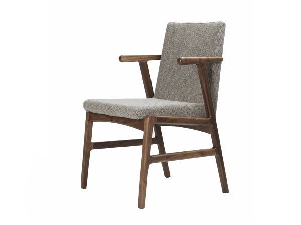 【リアルスタイル/REAL STYLE / GOODS】のCanna chair / カンナ チェア インテリア・キッズ・メンズ・レディースファッション・服の通販 founy(ファニー) https://founy.com/ 送料無料 Free Shipping クッション Cushion テーブル Table ハーフ Half フレーム Flame ホーム・キャンプ・アウトドア・お取り寄せ Home,Garden,Outdoor,Camping Gear 家具・インテリア Furniture チェア・椅子 Chair ダイニングチェア Dining Chair |ID: prp329100000010673 ipo3291000000030239583