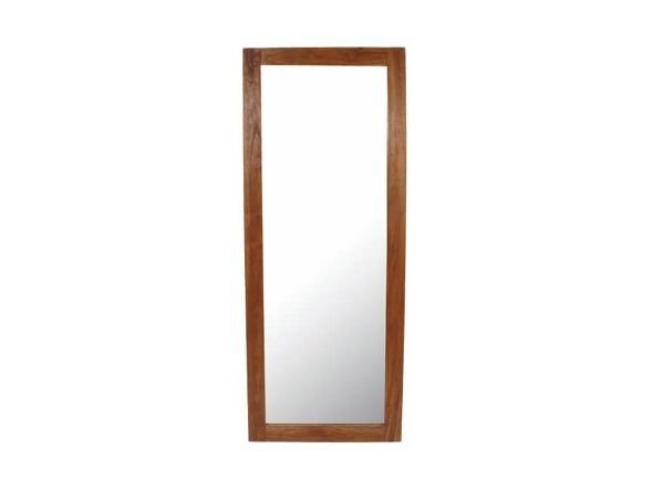 【アデペシュ/a.depeche / GOODS】のold teak mirror M / オールドチークミラー M 人気、トレンドファッション・服の通販 founy(ファニー) 　シンプル　Simple, Minimal　スタンド　Stand Collar, Upright Stand　ホーム・キャンプ・アウトドア・お取り寄せ　Home Living / Home & Lifestyle / Camping Gear / Outdoor Camping　家具・インテリア　Home Furniture & Interior. Stylish & Functional Living Spaces　ミラー・ドレッサー　Mirrors & Dressers　壁掛けミラー・全身鏡・スタンドミラー　Wall Mirror　ホーム・キャンプ・アウトドア・お取り寄せ　Home Living / Home & Lifestyle / Camping Gear / Outdoor Camping　家具・インテリア　Home Furniture & Interior. Stylish & Functional Living Spaces　ミラー・ドレッサー　Mirrors & Dressers　ドレッサー・ミラー付き化粧台　Vanity Table for Bedroom　other-2|ID: prp329100000010677 ipo3291000000031539190