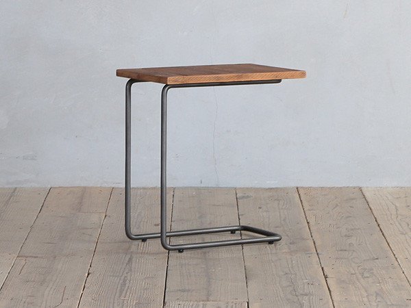 【ノットアンティークス/knot antiques / CRASH GATE / GOODS】のCHAY SIDE TABLE / チャイ2 サイドテーブル インテリア・キッズ・メンズ・レディースファッション・服の通販 founy(ファニー) https://founy.com/ シンプル Simple テーブル Table フレーム Flame ホーム・キャンプ・アウトドア・お取り寄せ Home,Garden,Outdoor,Camping Gear 家具・インテリア Furniture テーブル Table サイドテーブル・小テーブル Side Table/Small Table |ID: prp329100000010678 ipo3291000000007904829