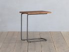 【ノットアンティークス/knot antiques / CRASH GATE / GOODS】のCHAY SIDE TABLE / チャイ2 サイドテーブル 人気、トレンドファッション・服の通販 founy(ファニー) シンプル Simple テーブル Table フレーム Flame ホーム・キャンプ・アウトドア・お取り寄せ Home,Garden,Outdoor,Camping Gear 家具・インテリア Furniture テーブル Table サイドテーブル・小テーブル Side Table/Small Table thumbnail 天板:パレットパイン古材|ID: prp329100000010678 ipo3291000000007904831