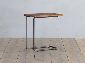 【ノットアンティークス/knot antiques / CRASH GATE / GOODS】のCHAY SIDE TABLE / チャイ2 サイドテーブル 人気、トレンドファッション・服の通販 founy(ファニー) シンプル Simple, Minimal テーブル Table, Dining Table フレーム Frame, Outline ホーム・キャンプ・アウトドア・お取り寄せ Home Living / Home & Lifestyle / Camping Gear / Outdoor Camping 家具・インテリア Home Furniture & Interior. Stylish & Functional Living Spaces テーブル Dining, Coffee & Side Tables サイドテーブル・ナイトテーブル Side & End Tables |ID:prp329100000010678