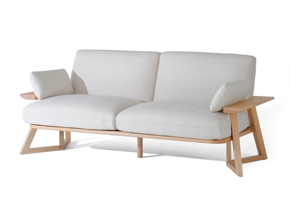 【インジェンフィニティ/Ingenfinity / GOODS】のPITO / ピート ソファ インテリア・キッズ・メンズ・レディースファッション・服の通販 founy(ファニー) クッション Cushion, Throw Pillow グラス Glass, Eyewear フレーム Frame, Outline ホーム・キャンプ・アウトドア・お取り寄せ Home Living / Home & Lifestyle / Camping Gear / Outdoor Camping 家具・インテリア Home Furniture & Interior. Stylish & Functional Living Spaces その他 インテリア雑貨、家具 Home Decor & Furniture Extras フレーム:メープル(ナチュラル)|ID: prp329100000010680 ipo3291000000036856669