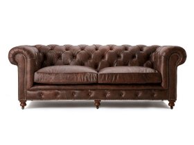 【ハロ/HALO / GOODS】のKENSINGTON 2.5P SOFA / ケンジントン 2.5人掛けソファ 人気、トレンドファッション・服の通販 founy(ファニー) クラシック Classic, Timeless Style ハンド Hand, Handmade ヴィンテージ Vintage Style ホーム・キャンプ・アウトドア・お取り寄せ Home Living / Home & Lifestyle / Camping Gear / Outdoor Camping 家具・インテリア Home Furniture & Interior. Stylish & Functional Living Spaces ソファー Couches & Sofas |ID:prp329100000010688