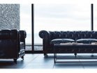 thumbnail other-6