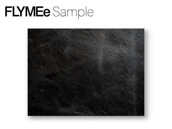 【ハロ/HALO / GOODS】のKENSINGTON 2.5P SOFA / ケンジントン 2.5人掛けソファ インテリア・キッズ・メンズ・レディースファッション・服の通販 founy(ファニー) クラシック Classic, Timeless Style ハンド Hand, Handmade ヴィンテージ Vintage Style ホーム・キャンプ・アウトドア・お取り寄せ Home Living / Home & Lifestyle / Camping Gear / Outdoor Camping 家具・インテリア Home Furniture & Interior. Stylish & Functional Living Spaces ソファー Couches & Sofas オールドグローブエスプレッソ|ID: prp329100000010688 ipo3291000000036543227