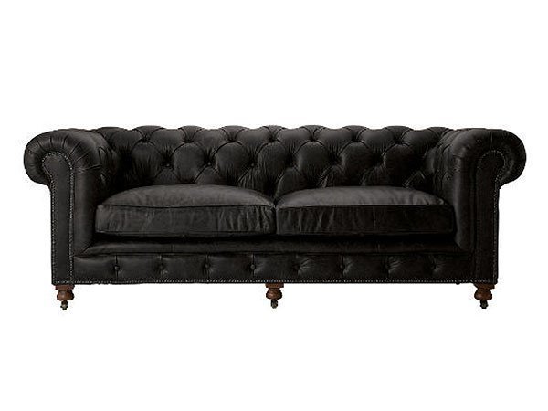 【ハロ/HALO / GOODS】のKENSINGTON 2.5P SOFA / ケンジントン 2.5人掛けソファ インテリア・キッズ・メンズ・レディースファッション・服の通販 founy(ファウニー) 　クラシック　Classic, Timeless Style　ハンド　Hand, Handmade　ヴィンテージ　Vintage Style　ホーム・キャンプ・アウトドア・お取り寄せ　Home Living / Home & Lifestyle / Camping Gear / Outdoor Camping　家具・インテリア　Home Furniture & Interior. Stylish & Functional Living Spaces　ソファー　Couches & Sofas　オールドグローブエスプレッソ|ID: prp329100000010688 ipo3291000000037079819