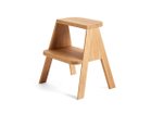 【ヘイ/HAY / GOODS】のBUTLER / バトラー -|ID: prp329100000010697 ipo3291000000030241358