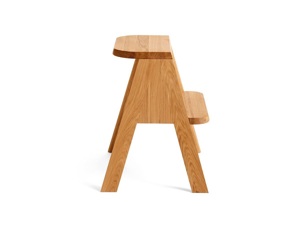 【ヘイ/HAY / GOODS】のBUTLER / バトラー 人気、トレンドファッション・服の通販 founy(ファニー) 　送料無料　Free Shipping　テーブル　Table, Dining Table　フィット　Fit, Slim Fit　ホーム・キャンプ・アウトドア・お取り寄せ　Home Living / Home & Lifestyle / Camping Gear / Outdoor Camping　家具・インテリア　Home Furniture & Interior. Stylish & Functional Living Spaces　チェア・椅子　Seating & Chairs　スツール・バースツール　Stools & Bar Stools　ホーム・キャンプ・アウトドア・お取り寄せ　Home Living / Home & Lifestyle / Camping Gear / Outdoor Camping　家具・インテリア　Home Furniture & Interior. Stylish & Functional Living Spaces　テーブル　Dining, Coffee & Side Tables　サイドテーブル・ナイトテーブル　Side & End Tables　other-2|ID: prp329100000010697 ipo3291000000031551523