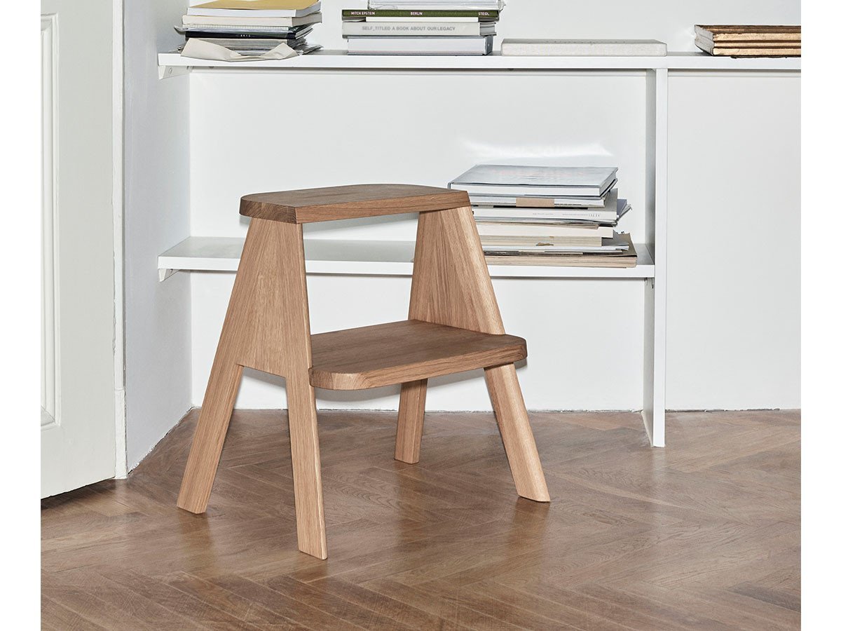 【ヘイ/HAY / GOODS】のBUTLER / バトラー 人気、トレンドファッション・服の通販 founy(ファニー) 　送料無料　Free Shipping　テーブル　Table, Dining Table　フィット　Fit, Slim Fit　ホーム・キャンプ・アウトドア・お取り寄せ　Home Living / Home & Lifestyle / Camping Gear / Outdoor Camping　家具・インテリア　Home Furniture & Interior. Stylish & Functional Living Spaces　チェア・椅子　Seating & Chairs　スツール・バースツール　Stools & Bar Stools　ホーム・キャンプ・アウトドア・お取り寄せ　Home Living / Home & Lifestyle / Camping Gear / Outdoor Camping　家具・インテリア　Home Furniture & Interior. Stylish & Functional Living Spaces　テーブル　Dining, Coffee & Side Tables　サイドテーブル・ナイトテーブル　Side & End Tables　other-3|ID: prp329100000010697 ipo3291000000031551524
