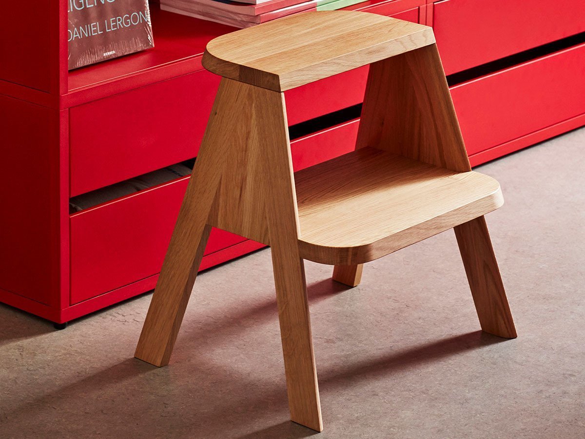 【ヘイ/HAY / GOODS】のBUTLER / バトラー 人気、トレンドファッション・服の通販 founy(ファニー) 　送料無料　Free Shipping　テーブル　Table, Dining Table　フィット　Fit, Slim Fit　ホーム・キャンプ・アウトドア・お取り寄せ　Home Living / Home & Lifestyle / Camping Gear / Outdoor Camping　家具・インテリア　Home Furniture & Interior. Stylish & Functional Living Spaces　チェア・椅子　Seating & Chairs　スツール・バースツール　Stools & Bar Stools　ホーム・キャンプ・アウトドア・お取り寄せ　Home Living / Home & Lifestyle / Camping Gear / Outdoor Camping　家具・インテリア　Home Furniture & Interior. Stylish & Functional Living Spaces　テーブル　Dining, Coffee & Side Tables　サイドテーブル・ナイトテーブル　Side & End Tables　other-4|ID: prp329100000010697 ipo3291000000031551525