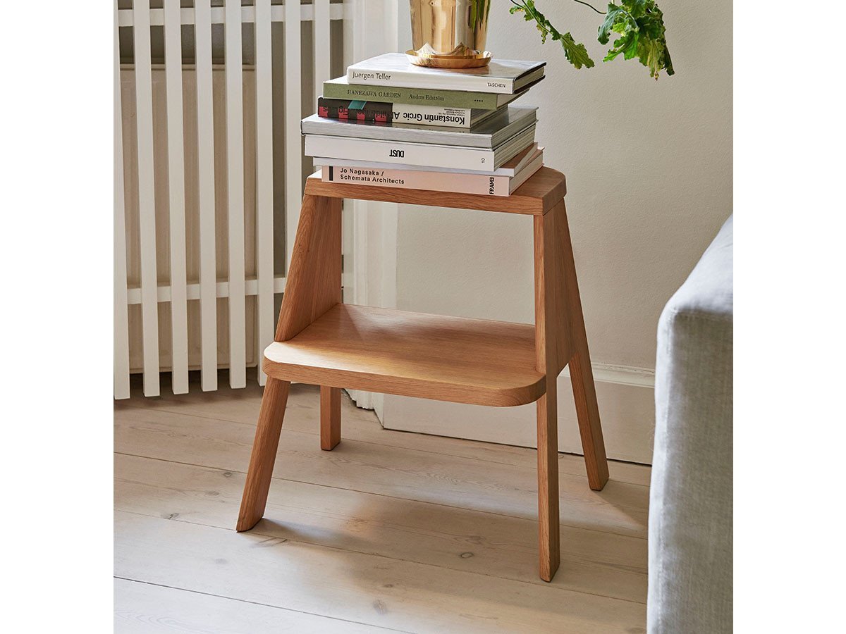 【ヘイ/HAY / GOODS】のBUTLER / バトラー 人気、トレンドファッション・服の通販 founy(ファニー) 　送料無料　Free Shipping　テーブル　Table, Dining Table　フィット　Fit, Slim Fit　ホーム・キャンプ・アウトドア・お取り寄せ　Home Living / Home & Lifestyle / Camping Gear / Outdoor Camping　家具・インテリア　Home Furniture & Interior. Stylish & Functional Living Spaces　チェア・椅子　Seating & Chairs　スツール・バースツール　Stools & Bar Stools　ホーム・キャンプ・アウトドア・お取り寄せ　Home Living / Home & Lifestyle / Camping Gear / Outdoor Camping　家具・インテリア　Home Furniture & Interior. Stylish & Functional Living Spaces　テーブル　Dining, Coffee & Side Tables　サイドテーブル・ナイトテーブル　Side & End Tables　other-5|ID: prp329100000010697 ipo3291000000031551526