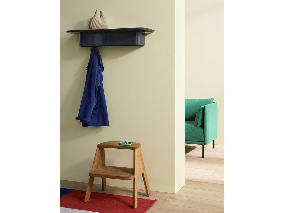 【ヘイ/HAY / GOODS】のBUTLER / バトラー 人気、トレンドファッション・服の通販 founy(ファニー) 　送料無料　Free Shipping　テーブル　Table, Dining Table　フィット　Fit, Slim Fit　ホーム・キャンプ・アウトドア・お取り寄せ　Home Living / Home & Lifestyle / Camping Gear / Outdoor Camping　家具・インテリア　Home Furniture & Interior. Stylish & Functional Living Spaces　チェア・椅子　Seating & Chairs　スツール・バースツール　Stools & Bar Stools　ホーム・キャンプ・アウトドア・お取り寄せ　Home Living / Home & Lifestyle / Camping Gear / Outdoor Camping　家具・インテリア　Home Furniture & Interior. Stylish & Functional Living Spaces　テーブル　Dining, Coffee & Side Tables　サイドテーブル・ナイトテーブル　Side & End Tables　other-6|ID: prp329100000010697 ipo3291000000031551527
