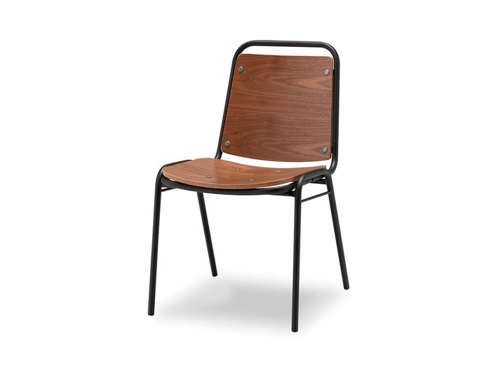 【フライミーパーラー/FLYMEe Parlor / GOODS】のChair / チェア f70256(板座) インテリア・キッズ・メンズ・レディースファッション・服の通販 founy(ファニー) https://founy.com/ 送料無料 Free Shipping おすすめ Recommended / Our Picks シルバー Silver, Metallic Silver スタイリッシュ Stylish, Fashionable ホーム・キャンプ・アウトドア・お取り寄せ Home Living / Home & Lifestyle / Camping Gear / Outdoor Camping 家具・インテリア Home Furniture & Interior. Stylish & Functional Living Spaces チェア・椅子 Seating & Chairs ダイニングチェア・木製チェア Dining Chairs |ID: prp329100000010699 ipo3291000000030208731