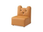 【フライミーズー/FLYMEe ZOO / GOODS】のKids Chair / キッズ チェア f70175(クマ) -|ID: prp329100000010703 ipo3291000000007922224