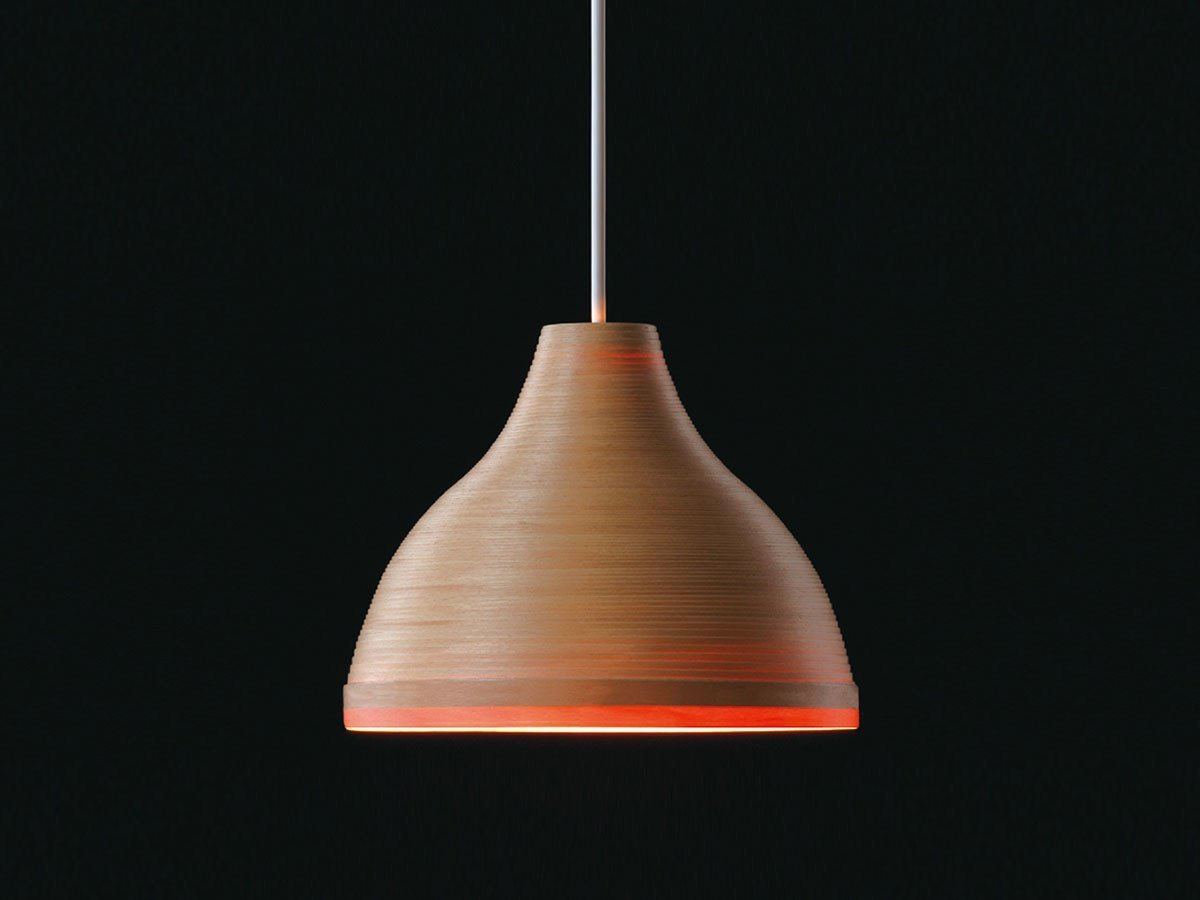 【ブナコ/BUNACO / GOODS】のPENDANT LAMP / ペンダントランプ BL-P028 人気、トレンドファッション・服の通販 founy(ファニー) 　送料無料　Free Shipping　ホーム・キャンプ・アウトドア・お取り寄せ　Home,Garden,Outdoor,Camping Gear　家具・インテリア　Home Furniture & Interior. Stylish & Functional Living Spaces　ライト・照明　Lighting & Light Fixtures　ペンダントライト　Pendant Light　other-2|ID: prp329100000010706 ipo3291000000031502412