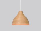 【ブナコ/BUNACO / GOODS】のPENDANT LAMP / ペンダントランプ BL-P028 ナチュラル(木地色)|ID: prp329100000010706 ipo3291000000036871044
