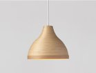 【ブナコ/BUNACO / GOODS】のPENDANT LAMP / ペンダントランプ BL-P028 ナチュラルホワイト|ID: prp329100000010706 ipo3291000000036871047