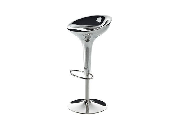 【マジス/MAGIS / GOODS】のAL BOMBO STOOL / アルボンボ 昇降式スツール インテリア・キッズ・メンズ・レディースファッション・服の通販 founy(ファニー) https://founy.com/ 送料無料 Free Shipping イタリア Italy フォルム Form モダン Modern ホーム・キャンプ・アウトドア・お取り寄せ Home,Garden,Outdoor,Camping Gear 家具・インテリア Furniture チェア・椅子 Chair スツール Stool ホーム・キャンプ・アウトドア・お取り寄せ Home,Garden,Outdoor,Camping Gear 家具・インテリア Furniture チェア・椅子 Chair カウンターチェア・ハイスツール Counter Chair/High Stool |ID: prp329100000010708 ipo3291000000030211145