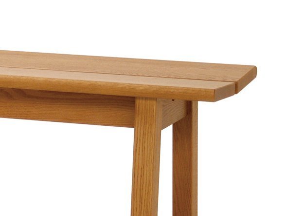 【ナガノインテリア/NAGANO INTERIOR / GOODS】のREAL Order bench / リアル オーダーベンチ DC403 人気、トレンドファッション・服の通販 founy(ファニー) 　リアル　Real, Realistic　ホーム・キャンプ・アウトドア・お取り寄せ　Home Living / Home & Lifestyle / Camping Gear / Outdoor Camping　家具・インテリア　Home Furniture & Interior. Stylish & Functional Living Spaces　チェア・椅子　Seating & Chairs　ダイニングベンチ・玄関ベンチ　Bench & Dining Benches　other-2|ID: prp329100000010712 ipo3291000000031548048