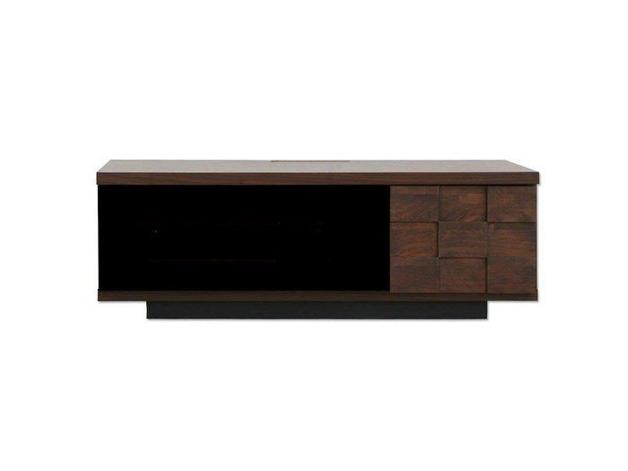 【フライミールーム/FLYMEe Room / GOODS】のTV BOARD / テレビボード 幅90cm f1152 インテリア・キッズ・メンズ・レディースファッション・服の通販 founy(ファニー) https://founy.com/ ガラス Glass コンパクト Compact モダン Modern ホーム・キャンプ・アウトドア・お取り寄せ Home,Garden,Outdoor,Camping Gear 家具・インテリア Furniture テレビボード・テレビ台 TV Stand テレビボード Tv Board |ID: prp329100000010713 ipo3291000000030240556