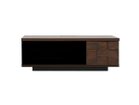 【フライミールーム/FLYMEe Room / GOODS】のTV BOARD / テレビボード 幅90cm f1152 -|ID: prp329100000010713 ipo3291000000030240563