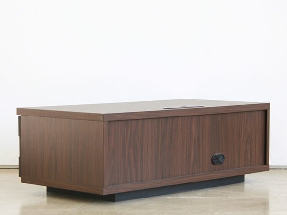 【フライミールーム/FLYMEe Room / GOODS】のTV BOARD / テレビボード 幅90cm f1152 インテリア・キッズ・メンズ・レディースファッション・服の通販 founy(ファニー) 　ガラス　Glass　コンパクト　Compact　モダン　Modern　ホーム・キャンプ・アウトドア・お取り寄せ　Home,Garden,Outdoor,Camping Gear　家具・インテリア　Furniture　テレビボード・テレビ台　TV Stand　テレビボード　Tv Board　配線コード用の穴は上部と背面に付いています。|ID: prp329100000010713 ipo3291000000030240577