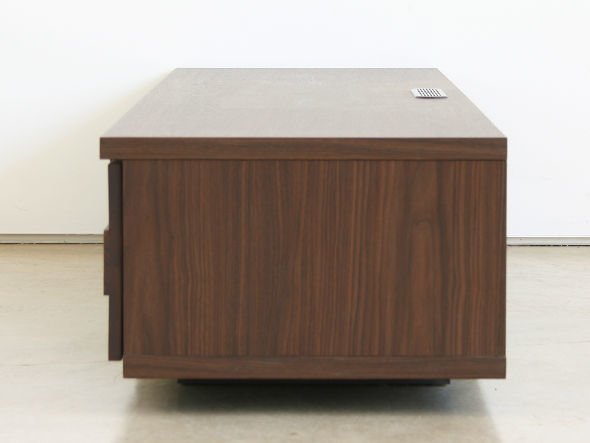 【フライミールーム/FLYMEe Room / GOODS】のTV BOARD / テレビボード 幅90cm f1152 人気、トレンドファッション・服の通販 founy(ファニー) 　ガラス　Glass　コンパクト　Compact　モダン　Modern　ホーム・キャンプ・アウトドア・お取り寄せ　Home,Garden,Outdoor,Camping Gear　家具・インテリア　Furniture　テレビボード・テレビ台　TV Stand　テレビボード　Tv Board　other-3|ID: prp329100000010713 ipo3291000000031526862