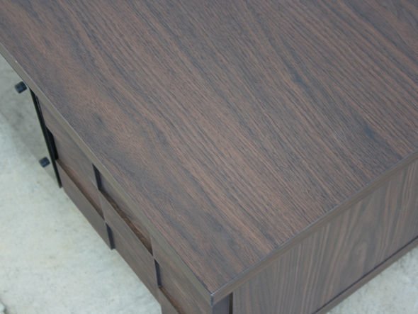 【フライミールーム/FLYMEe Room / GOODS】のTV BOARD / テレビボード 幅90cm f1152 人気、トレンドファッション・服の通販 founy(ファニー) 　ガラス　Glass　コンパクト　Compact　モダン　Modern　ホーム・キャンプ・アウトドア・お取り寄せ　Home,Garden,Outdoor,Camping Gear　家具・インテリア　Furniture　テレビボード・テレビ台　TV Stand　テレビボード　Tv Board　other-5|ID: prp329100000010713 ipo3291000000031526865