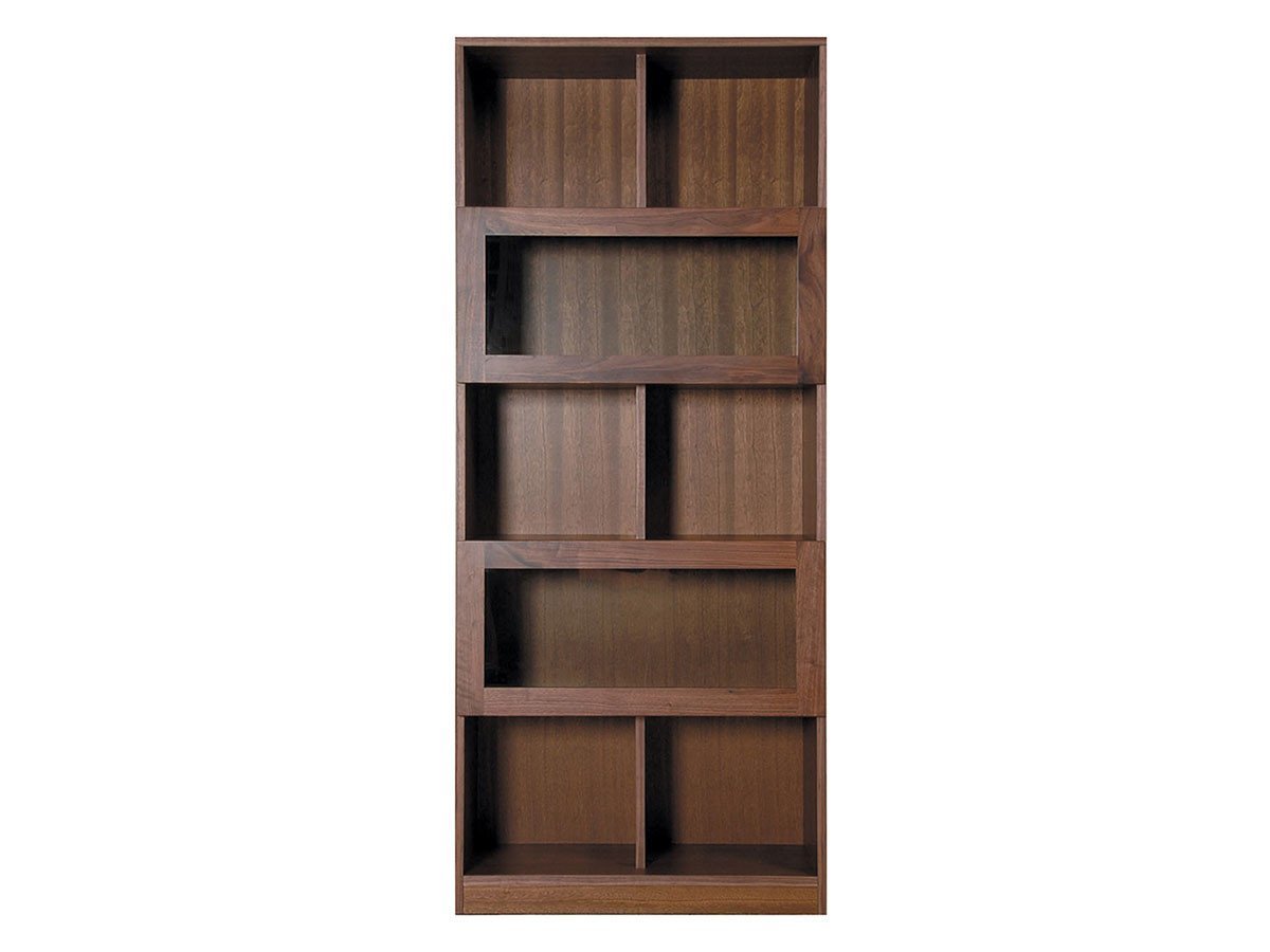 【フライミー ヴェール/FLYMEe vert / GOODS】のCabinet / キャビネット 2ドア #14414 インテリア・キッズ・メンズ・レディースファッション・服の通販 founy(ファニー) ガラス Glass, Glassware モダン Modern, Contemporary ホーム・キャンプ・アウトドア・お取り寄せ Home Living / Home & Lifestyle / Camping Gear / Outdoor Camping 家具・インテリア Home Furniture & Interior. Stylish & Functional Living Spaces 収納家具・キャビネット Storage Furniture 収納キャビネット・扉付き棚 Cabinet / Storage Cabinet ホーム・キャンプ・アウトドア・お取り寄せ Home Living / Home & Lifestyle / Camping Gear / Outdoor Camping 家具・インテリア Home Furniture & Interior. Stylish & Functional Living Spaces 収納家具・キャビネット Storage Furniture シェルフ・オープンラック・収納棚 Open Shelf Rack ホーム・キャンプ・アウトドア・お取り寄せ Home Living / Home & Lifestyle / Camping Gear / Outdoor Camping 家具・インテリア Home Furniture & Interior. Stylish & Functional Living Spaces 収納家具・キャビネット Storage Furniture 本棚・マガジンスタンド Bookshelf/Magazine Rack -|ID: prp329100000010717 ipo3291000000036873907