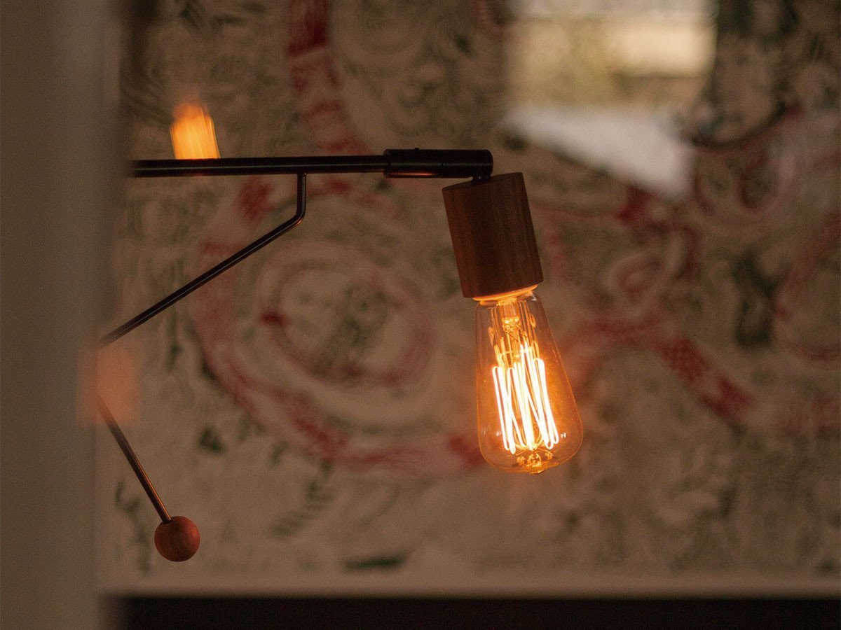 【アプロス/APROZ / GOODS】のLANCE / 250 / ランス / 250 人気、トレンドファッション・服の通販 founy(ファニー) 送料無料 Free Shipping ウッド Wooden Design ホーム・キャンプ・アウトドア・お取り寄せ Home Living / Home & Lifestyle / Camping Gear / Outdoor Camping 家具・インテリア Home Furniture & Interior. Stylish & Functional Living Spaces ライト・照明 Lamps & Lighting Fixtures other-2|ID: prp329100000010720 ipo3291000000031543112