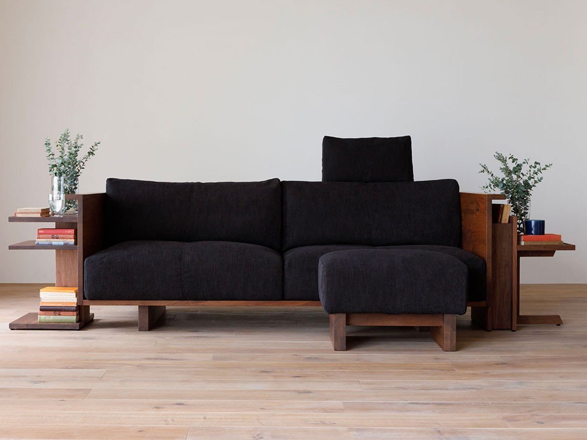 【ヒラシマ/HIRASHIMA / GOODS】のCARAMELLA Ottoman / カラメッラ オットマン 人気、トレンドファッション・服の通販 founy(ファニー) 　クッション　Cushion　コンパクト　Compact　スプリング　Spring　なめらか　Smooth　フレーム　Flame　ホーム・キャンプ・アウトドア・お取り寄せ　Home,Garden,Outdoor,Camping Gear　家具・インテリア　Furniture　その他 インテリア雑貨、家具　Furniture, Interior, Others　other-3|ID: prp329100000010723 ipo3291000000031497502