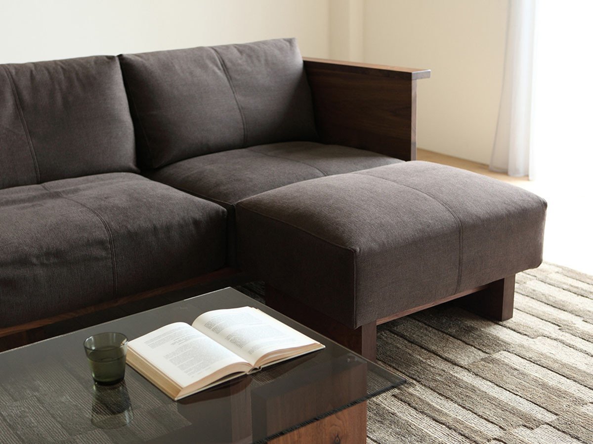 【ヒラシマ/HIRASHIMA / GOODS】のCARAMELLA Ottoman / カラメッラ オットマン 人気、トレンドファッション・服の通販 founy(ファニー) 　クッション　Cushion　コンパクト　Compact　スプリング　Spring　なめらか　Smooth　フレーム　Flame　ホーム・キャンプ・アウトドア・お取り寄せ　Home,Garden,Outdoor,Camping Gear　家具・インテリア　Furniture　その他 インテリア雑貨、家具　Furniture, Interior, Others　other-6|ID: prp329100000010723 ipo3291000000031497505
