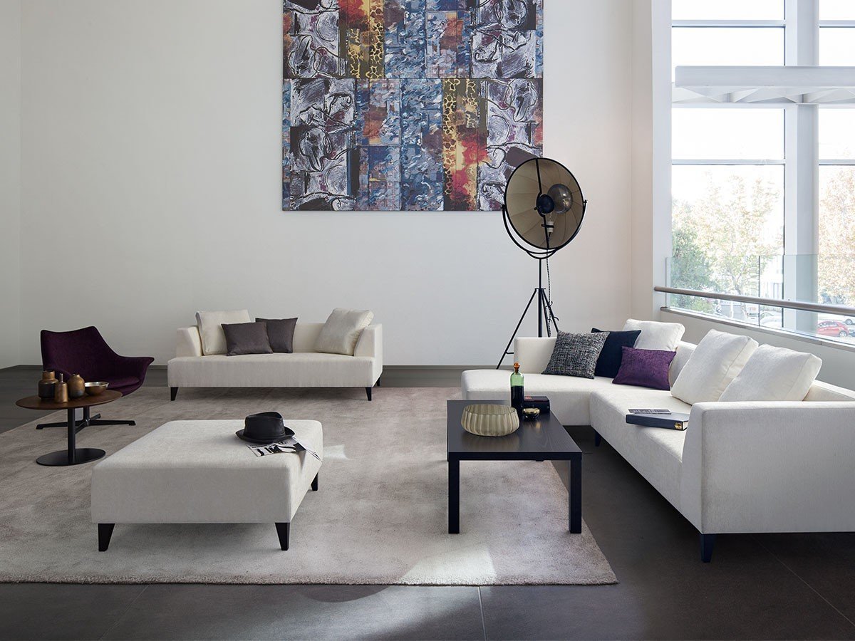 【フライミー ベーシック/FLYMEe BASIC / GOODS】の3P SOFA / 3人掛けソファ 木脚 n59167 インテリア・キッズ・メンズ・レディースファッション・服の通販 founy(ファニー) リラックス Relax, Relaxed Fit ホーム・キャンプ・アウトドア・お取り寄せ Home Living / Home & Lifestyle / Camping Gear / Outdoor Camping 家具・インテリア Home Furniture & Interior. Stylish & Functional Living Spaces ソファー Couches & Sofas 同シリーズで組み合わせることにより様々なレイアウトが可能です。|ID: prp329100000010727 ipo3291000000030205697