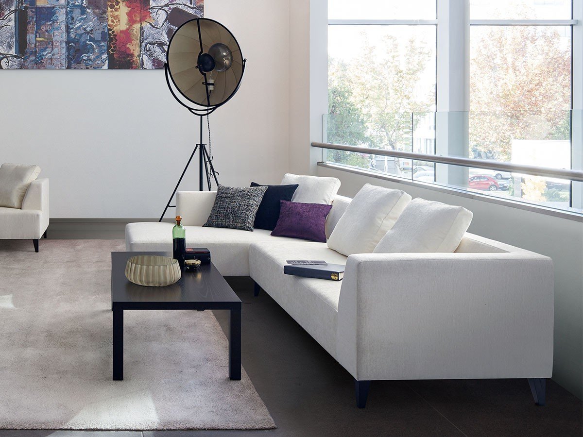 【フライミー ベーシック/FLYMEe BASIC / GOODS】の3P SOFA / 3人掛けソファ 木脚 n59167 インテリア・キッズ・メンズ・レディースファッション・服の通販 founy(ファニー) リラックス Relax, Relaxed Fit ホーム・キャンプ・アウトドア・お取り寄せ Home Living / Home & Lifestyle / Camping Gear / Outdoor Camping 家具・インテリア Home Furniture & Interior. Stylish & Functional Living Spaces ソファー Couches & Sofas 参考イメージ|ID: prp329100000010727 ipo3291000000030205708