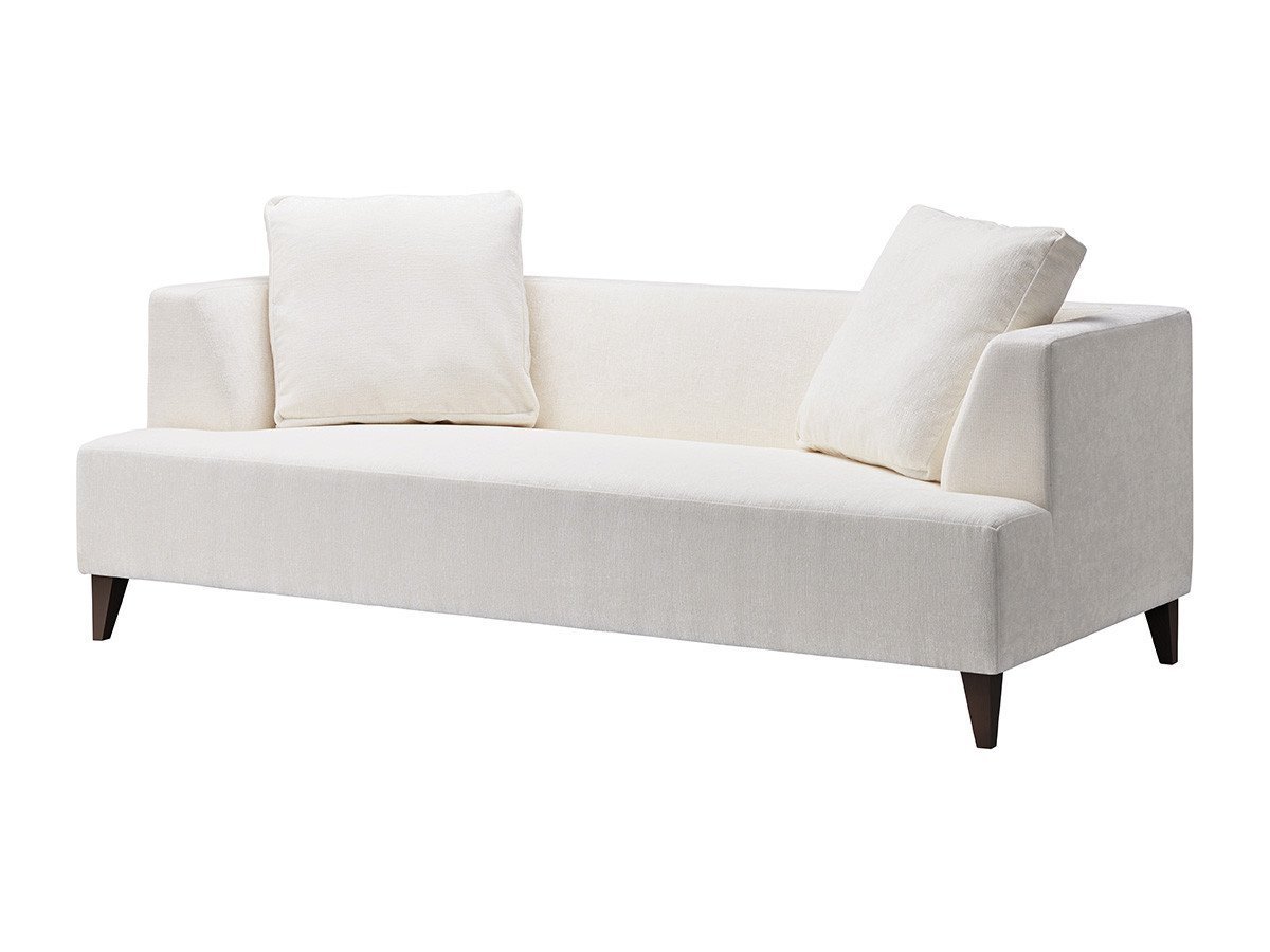 【フライミー ベーシック/FLYMEe BASIC / GOODS】の3P SOFA / 3人掛けソファ 木脚 n59167 人気、トレンドファッション・服の通販 founy(ファニー) リラックス Relax, Relaxed Fit ホーム・キャンプ・アウトドア・お取り寄せ Home Living / Home & Lifestyle / Camping Gear / Outdoor Camping 家具・インテリア Home Furniture & Interior. Stylish & Functional Living Spaces ソファー Couches & Sofas other-2|ID: prp329100000010727 ipo3291000000031535384