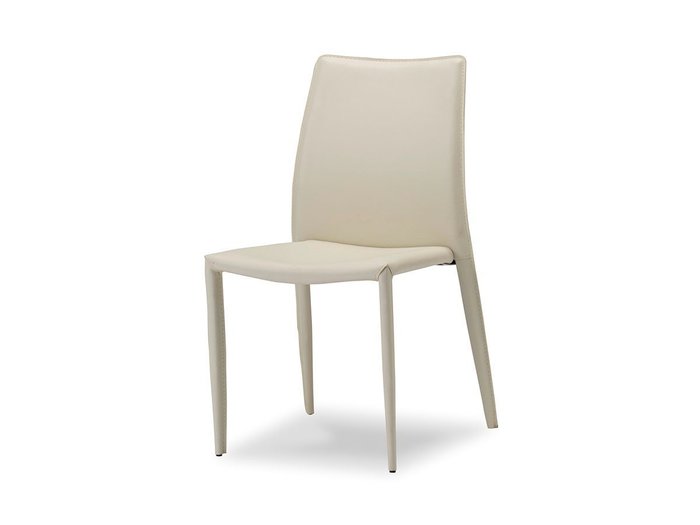 【フライミー ベーシック/FLYMEe BASIC / GOODS】のDining Chair / ダイニングチェア f70122 インテリア・キッズ・メンズ・レディースファッション・服の通販 founy(ファニー) https://founy.com/ 送料無料 Free Shipping コンパクト Compact シンプル Simple フィット Fit フォルム Form ホーム・キャンプ・アウトドア・お取り寄せ Home,Garden,Outdoor,Camping Gear 家具・インテリア Furniture チェア・椅子 Chair ダイニングチェア Dining Chair |ID: prp329100000010729 ipo3291000000007925712
