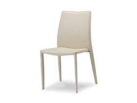 【フライミー ベーシック/FLYMEe BASIC / GOODS】のDining Chair / ダイニングチェア f70122 人気、トレンドファッション・服の通販 founy(ファニー) 送料無料 Free Shipping コンパクト Compact, Small Size シンプル Simple, Minimal フィット Fit, Slim Fit フォルム Silhouette, Form ホーム・キャンプ・アウトドア・お取り寄せ Home Living / Home & Lifestyle / Camping Gear / Outdoor Camping 家具・インテリア Home Furniture & Interior. Stylish & Functional Living Spaces チェア・椅子 Seating & Chairs ダイニングチェア・木製チェア Dining Chairs |ID:prp329100000010729