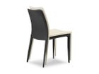 【フライミー ベーシック/FLYMEe BASIC / GOODS】のDining Chair / ダイニングチェア f70122 大人の最旬トレンドファッション＆コーディネート founy(ファウニー) 送料無料 Free Shipping コンパクト Compact, Small Size シンプル Simple, Minimal フィット Fit, Slim Fit フォルム Silhouette, Form ホーム・キャンプ・アウトドア・お取り寄せ Home Living / Home & Lifestyle / Camping Gear / Outdoor Camping 家具・インテリア Home Furniture & Interior. Stylish & Functional Living Spaces チェア・椅子 Seating & Chairs ダイニングチェア・木製チェア Dining Chairs thumbnail 4脚までスタッキング(重ね置き)可能です。|ID: prp329100000010729 ipo3291000000037262179