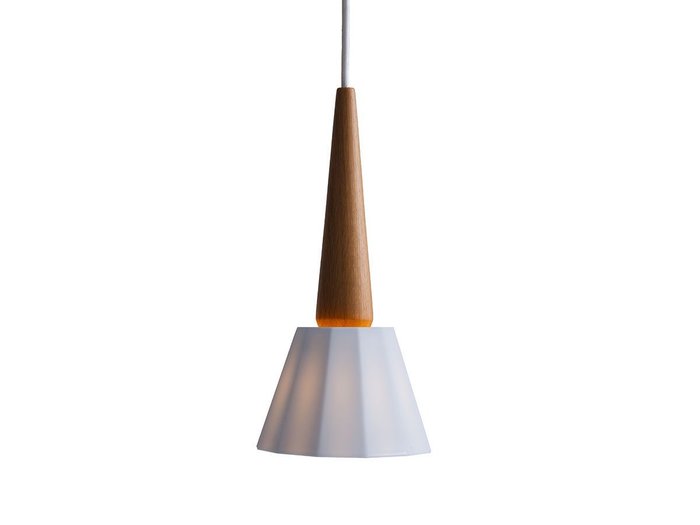 【フライミー ジャパン スタイル/FLYMEe Japan-Style / GOODS】のPendant Light / ペンダントライト #106748 インテリア・キッズ・メンズ・レディースファッション・服の通販 founy(ファニー) https://founy.com/ 送料無料 Free Shipping おすすめ Recommend エレガント 上品 Elegant ホーム・キャンプ・アウトドア・お取り寄せ Home,Garden,Outdoor,Camping Gear 家具・インテリア Furniture ライト・照明 Lighting & Light Fixtures ペンダントライト Pendant Light |ID: prp329100000010730 ipo3291000000030248368