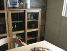thumbnail other-4
