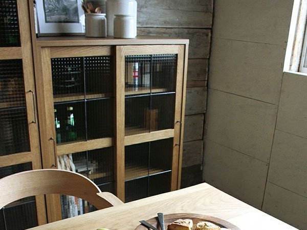 【アデペシュ/a.depeche / GOODS】のcadeal slide glass cabinet low / カデル スライドガラス キャビネット ロー 人気、トレンドファッション・服の通販 founy(ファニー) 　ガラス　Glass, Glassware　ホーム・キャンプ・アウトドア・お取り寄せ　Home Living / Home & Lifestyle / Camping Gear / Outdoor Camping　家具・インテリア　Home Furniture & Interior. Stylish & Functional Living Spaces　収納家具・キャビネット　Storage Furniture　収納キャビネット・扉付き棚　Cabinet / Storage Cabinet　other-4|ID: prp329100000010735 ipo3291000000031543973