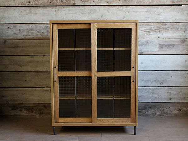 【アデペシュ/a.depeche / GOODS】のcadeal slide glass cabinet low / カデル スライドガラス キャビネット ロー 人気、トレンドファッション・服の通販 founy(ファニー) 　ガラス　Glass, Glassware　ホーム・キャンプ・アウトドア・お取り寄せ　Home Living / Home & Lifestyle / Camping Gear / Outdoor Camping　家具・インテリア　Home Furniture & Interior. Stylish & Functional Living Spaces　収納家具・キャビネット　Storage Furniture　収納キャビネット・扉付き棚　Cabinet / Storage Cabinet　other-5|ID: prp329100000010735 ipo3291000000031543974